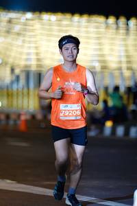 BIB: 79206
                            <button type="button" onclick="openModal(15661821)" class="btn btn-primary btn-sm float-right btn-popup" data-toggle="modal" data-target=".modal-high-quality">
                        <i class="fas fa-shopping-cart"></i> Add to Cart
                    </button>
                                            <button type="button" onclick="isThisMe(15661821, true)" class="btn btn-success btn-sm float-right btn-popup btn-isme hidden" data-toggle="tooltip" data-placement="bottom" title="นี่คือรูปของคุณใช่ไหม คลิกที่นี่เพื่อเอาเข้าอัลบั้ม">
                        <i class="fas fa-plus"></i> Add to album
                    </button>
                    <button type="button" onclick="isThisMe(15661821, false)" class="btn btn-warning btn-sm float-right btn-popup btn-isnotme hidden">
                        <i class="fas fa-ban"></i> Remove from album
                    </button>